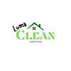 LumaClean Services - Home